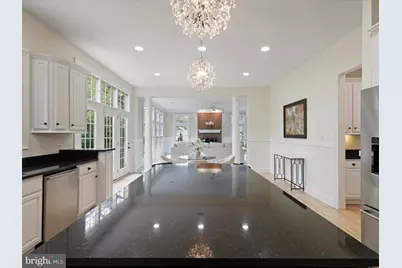 904 Locust Street, Herndon, VA 20170 - Photo 17