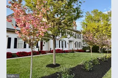 904 Locust Street, Herndon, VA 20170 - Photo 85