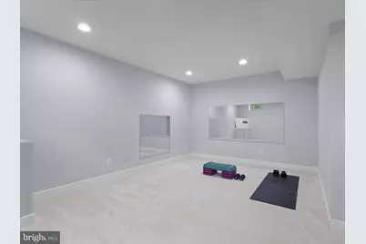 904 Locust Street, Herndon, VA 20170 - Photo 51