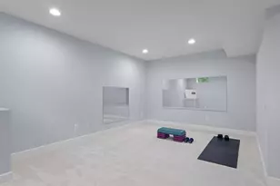 904 Locust St, Herndon, VA 20170 - Photo 51