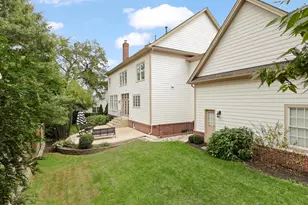 904 Locust St, Herndon, VA 20170 - Photo 55