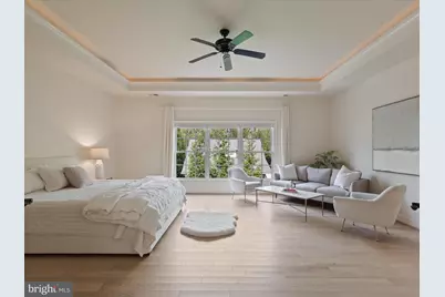 904 Locust Street, Herndon, VA 20170 - Photo 25