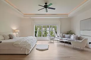 904 Locust St, Herndon, VA 20170 - Photo 25