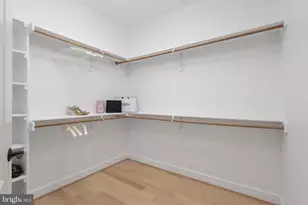 904 Locust St, Herndon, VA 20170 - Photo 29