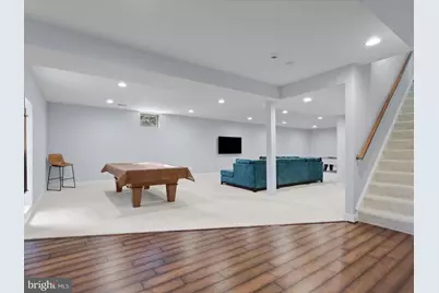 904 Locust Street, Herndon, VA 20170 - Photo 45