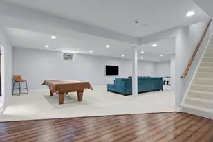 904 Locust St, Herndon, VA 20170 - Photo 45