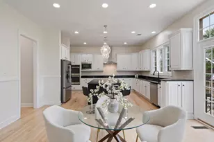 904 Locust St, Herndon, VA 20170 - Photo 13