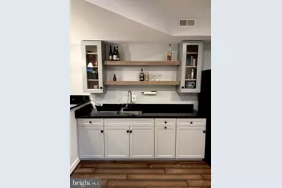 904 Locust Street, Herndon, VA 20170 - Photo 43