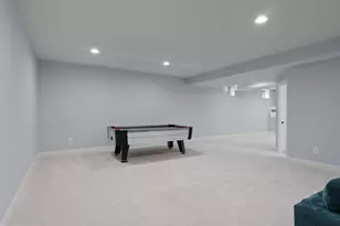 904 Locust St, Herndon, VA 20170 - Photo 47