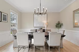 904 Locust St, Herndon, VA 20170 - Photo 9