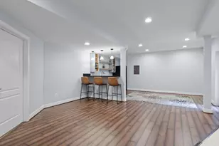 904 Locust St, Herndon, VA 20170 - Photo 43