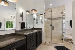 904 Locust St, Herndon, VA 20170 - Photo 29