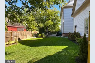 904 Locust Street, Herndon, VA 20170 - Photo 53