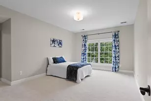 904 Locust St, Herndon, VA 20170 - Photo 37
