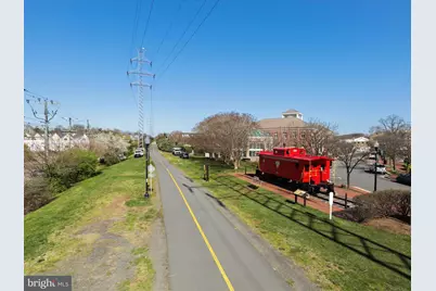 904 Locust Street, Herndon, VA 20170 - Photo 61