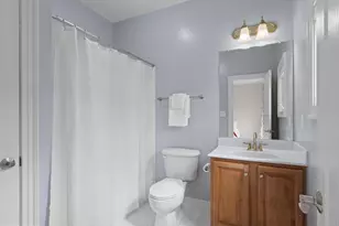 904 Locust St, Herndon, VA 20170 - Photo 35