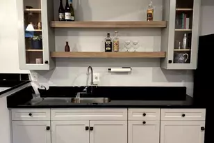 904 Locust St, Herndon, VA 20170 - Photo 47