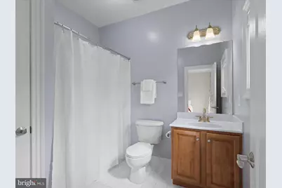 904 Locust Street, Herndon, VA 20170 - Photo 39