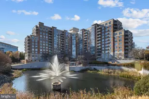 11800 Sunset Hills Rd, Reston, VA 20190 - Photo 1