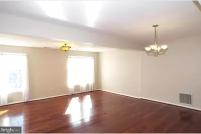 4492 Ruggles Court, Annandale, VA 22003 - Photo 3