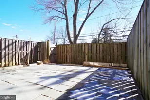 4492 Ruggles Ct, Annandale, VA 22003 - Photo 17