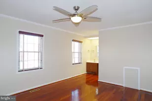 4492 Ruggles Ct, Annandale, VA 22003 - Photo 11