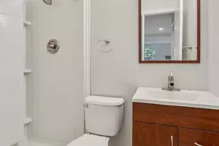 7801 Byrds Nest Pass, Annandale, VA 22003 - Photo 25