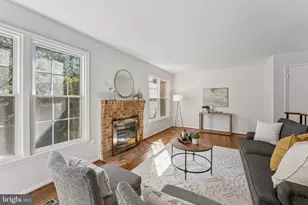 7801 Byrds Nest Pass, Annandale, VA 22003 - Photo 7