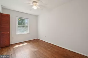 7801 Byrds Nest Pass, Annandale, VA 22003 - Photo 45