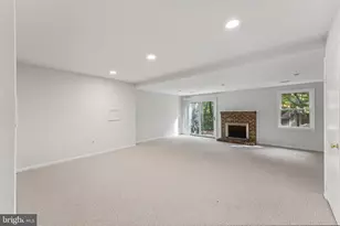 7801 Byrds Nest Pass, Annandale, VA 22003 - Photo 21