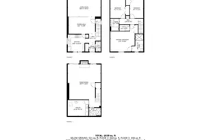 7801 Byrds Nest Pass, Annandale, VA 22003 - Photo 77