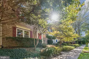 7801 Byrds Nest Pass, Annandale, VA 22003 - Photo 73