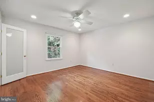 7801 Byrds Nest Pass, Annandale, VA 22003 - Photo 49