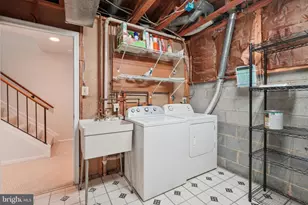 7801 Byrds Nest Pass, Annandale, VA 22003 - Photo 61