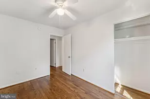 7801 Byrds Nest Pass, Annandale, VA 22003 - Photo 27