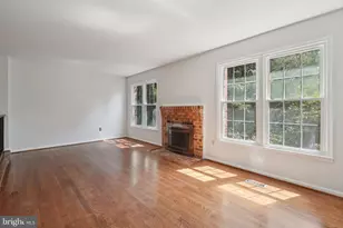 7801 Byrds Nest Pass, Annandale, VA 22003 - Photo 39