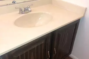 7426 Erska Woods Court, Springfield, VA 22153 - Photo 11