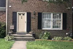 7426 Erska Woods Court, Springfield, VA 22153 - Photo 1