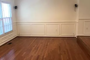 7426 Erska Woods Court, Springfield, VA 22153 - Photo 5