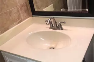 7426 Erska Woods Court, Springfield, VA 22153 - Photo 23