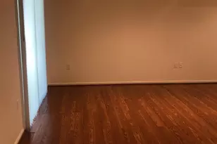 7426 Erska Woods Court, Springfield, VA 22153 - Photo 29