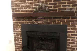 7426 Erska Woods Court, Springfield, VA 22153 - Photo 27