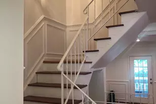 7426 Erska Woods Court, Springfield, VA 22153 - Photo 3