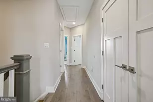 125 Fortnightly Blvd, Herndon, VA 20170 - Photo 33