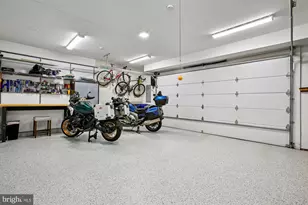 125 Fortnightly Blvd, Herndon, VA 20170 - Photo 35