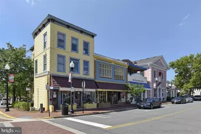 125 Fortnightly Boulevard, Herndon, VA 20170 - Photo 49