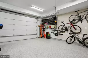 125 Fortnightly Blvd, Herndon, VA 20170 - Photo 37