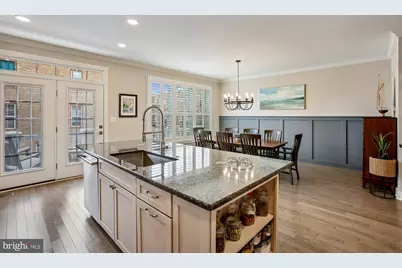 125 Fortnightly Boulevard, Herndon, VA 20170 - Photo 3