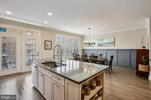 125 Fortnightly Blvd, Herndon, VA 20170 - Photo 3