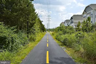 125 Fortnightly Blvd, Herndon, VA 20170 - Photo 59